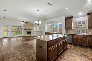 1521 Brush Creek Rd, Prosper, TX 75078 - Photo 6