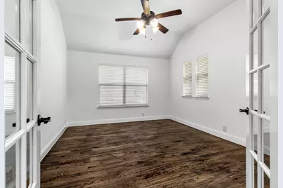 1521 Brush Creek Road, Prosper, TX 75078 - Photo 4