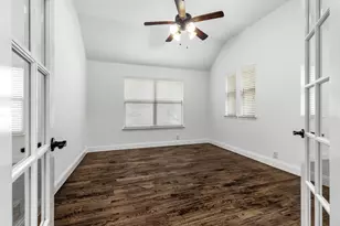 1521 Brush Creek Rd, Prosper, TX 75078 - Photo 4