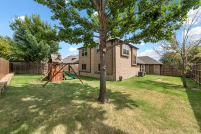 1521 Brush Creek Road, Prosper, TX 75078 - Photo 38