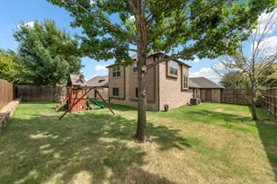 1521 Brush Creek Rd, Prosper, TX 75078 - Photo 38