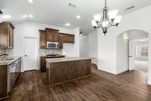 1521 Brush Creek Rd, Prosper, TX 75078 - Photo 10