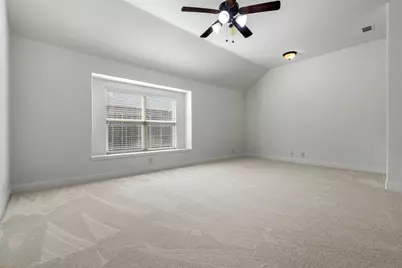 1521 Brush Creek Road, Prosper, TX 75078 - Photo 22