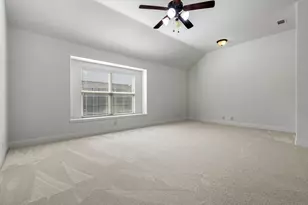 1521 Brush Creek Rd, Prosper, TX 75078 - Photo 22