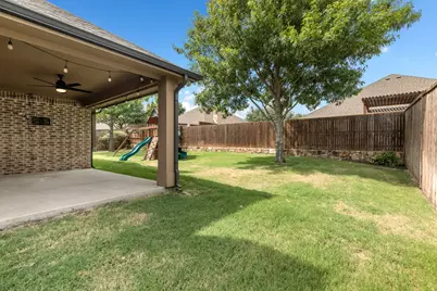 1521 Brush Creek Road, Prosper, TX 75078 - Photo 36