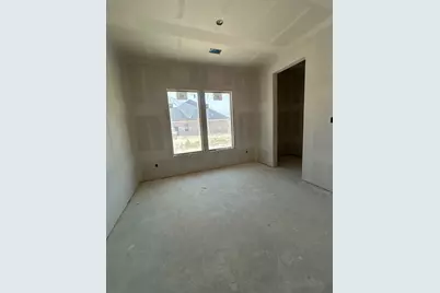 1105 Perrin Lane, Van Alstyne, TX 75495 - Photo 4