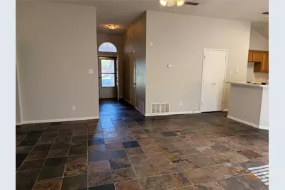 2700 Jennie Wells Drive, Mansfield, TX 76063 - Photo 4