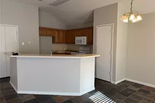 2700 Jennie Wells Dr, Mansfield, TX 76063 - Photo 6