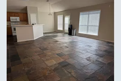 2700 Jennie Wells Drive, Mansfield, TX 76063 - Photo 16