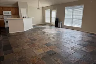 2700 Jennie Wells Dr, Mansfield, TX 76063 - Photo 16