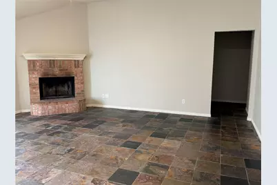 2700 Jennie Wells Drive, Mansfield, TX 76063 - Photo 2