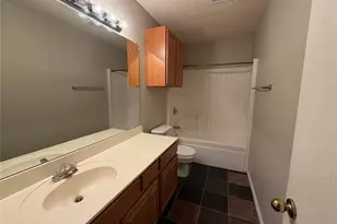 2700 Jennie Wells Dr, Mansfield, TX 76063 - Photo 14