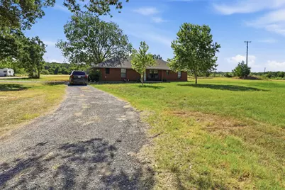 1149 County Road 426, Cleburne, TX 76031 - Photo 14