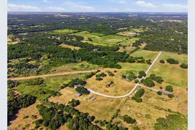 1149 County Road 426, Cleburne, TX 76031 - Photo 8