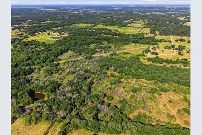 1149 County Road 426, Cleburne, TX 76031 - Photo 4