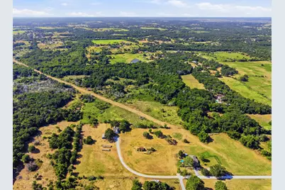 1149 County Road 426, Cleburne, TX 76031 - Photo 10