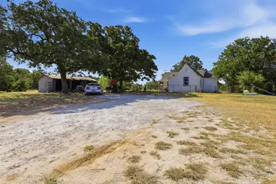 1149 County Road 426, Cleburne, TX 76031 - Photo 12