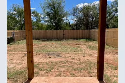 410 Big Sky Loop, Buffalo Gap, TX 79508 - Photo 16