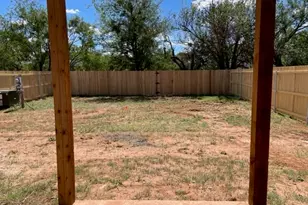 410 Big Sky Loop, Buffalo Gap, TX 79508 - Photo 16