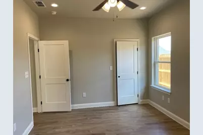 410 Big Sky Loop, Buffalo Gap, TX 79508 - Photo 10