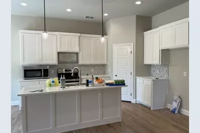 410 Big Sky Loop, Buffalo Gap, TX 79508 - Photo 6