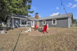 4080 Pleasant Valley Rd, Mineral Wells, TX 76067 - Photo 30