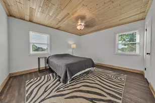 4080 Pleasant Valley Rd, Mineral Wells, TX 76067 - Photo 24