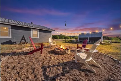4080 Pleasant Valley Road, Mineral Wells, TX 76067 - Photo 2