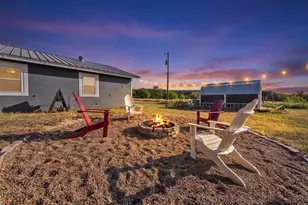 4080 Pleasant Valley Rd, Mineral Wells, TX 76067 - Photo 2