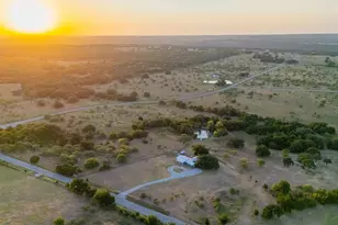4080 Pleasant Valley Rd, Mineral Wells, TX 76067 - Photo 1