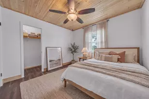 4080 Pleasant Valley Rd, Mineral Wells, TX 76067 - Photo 22