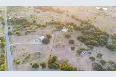 4080 Pleasant Valley Road, Mineral Wells, TX 76067 - Photo 40