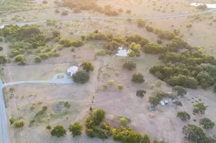 4080 Pleasant Valley Rd, Mineral Wells, TX 76067 - Photo 40
