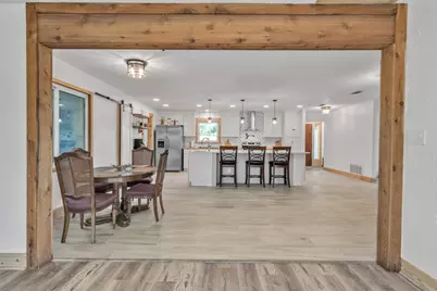 4080 Pleasant Valley Road, Mineral Wells, TX 76067 - Photo 12