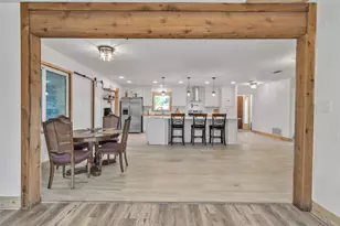 4080 Pleasant Valley Rd, Mineral Wells, TX 76067 - Photo 12
