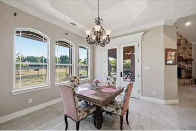 924 Indian Trail, Oak Leaf, TX 75154 - Photo 16