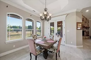 924 Indian Trail, Oak Leaf, TX 75154 - Photo 16