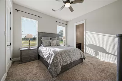 924 Indian Trail, Oak Leaf, TX 75154 - Photo 22