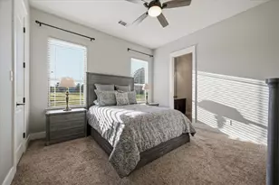 924 Indian Trail, Oak Leaf, TX 75154 - Photo 22