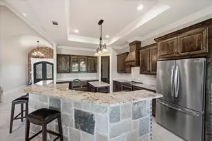 924 Indian Trail, Oak Leaf, TX 75154 - Photo 10
