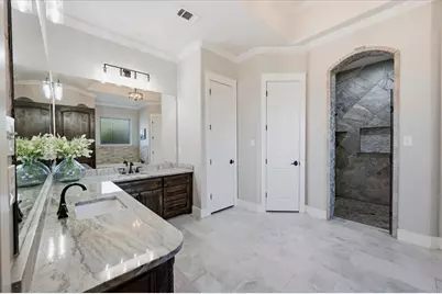 924 Indian Trail, Oak Leaf, TX 75154 - Photo 24