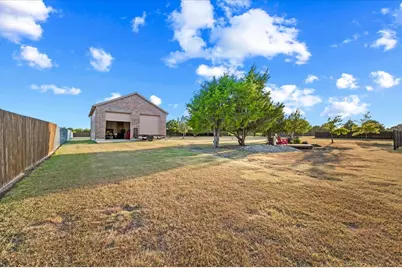 924 Indian Trail, Oak Leaf, TX 75154 - Photo 36