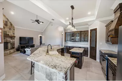 924 Indian Trail, Oak Leaf, TX 75154 - Photo 14