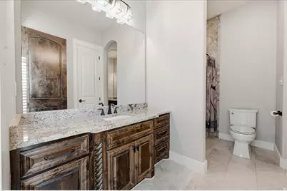 924 Indian Trail, Oak Leaf, TX 75154 - Photo 26