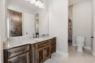 924 Indian Trail, Oak Leaf, TX 75154 - Photo 26