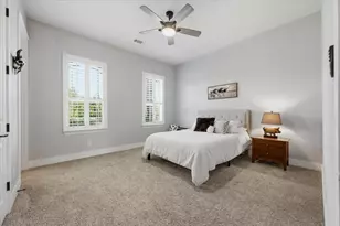 924 Indian Trail, Oak Leaf, TX 75154 - Photo 20