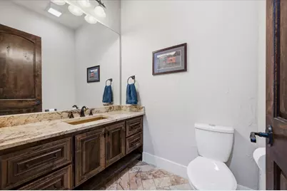 924 Indian Trail, Oak Leaf, TX 75154 - Photo 28