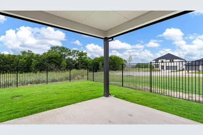 3815 Kenwood Drive, Princeton, TX 75071 - Photo 28