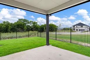 3815 Kenwood Dr, Princeton, TX 75071 - Photo 28