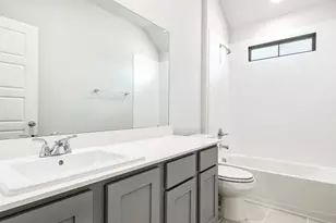 3815 Kenwood Dr, Princeton, TX 75071 - Photo 8
